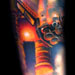 tattoo galleries/ - black 13 Tattoo,Nashville TN - 27730
